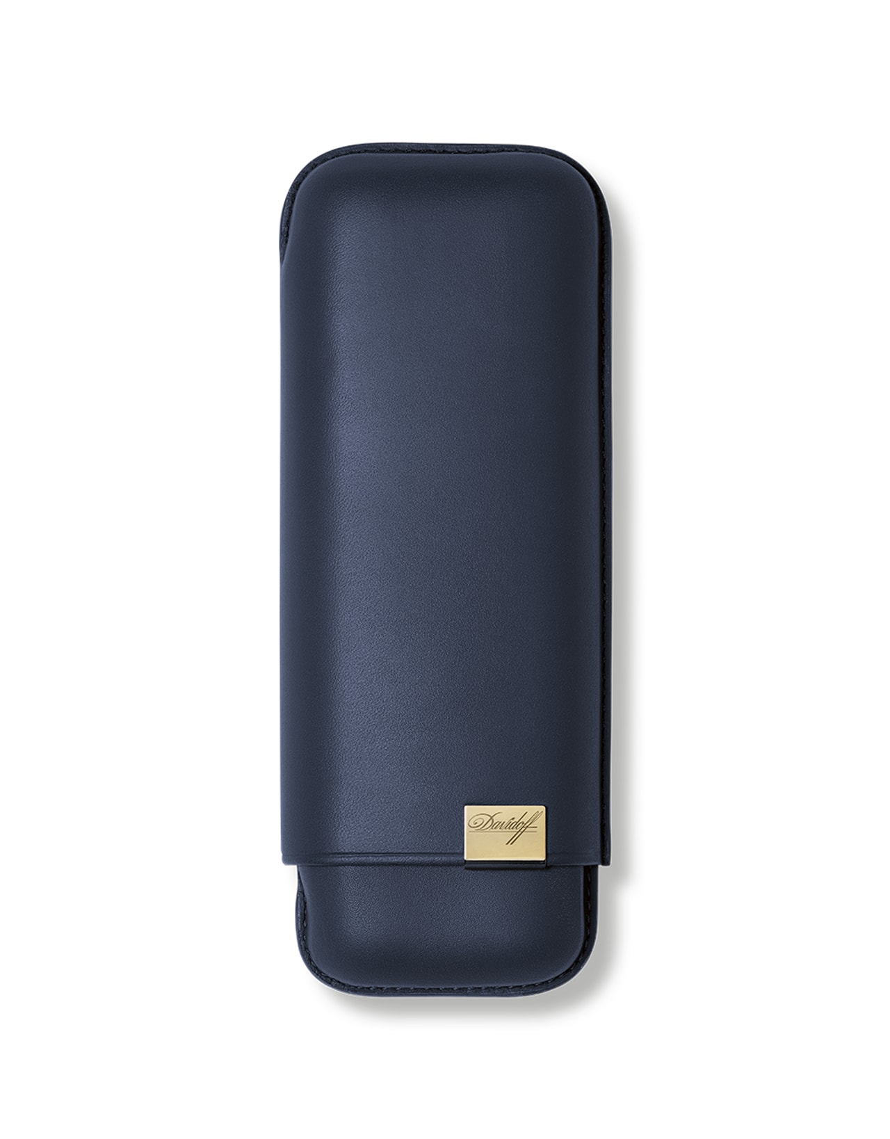 Davidoff Cigar Case Iconic XL-2