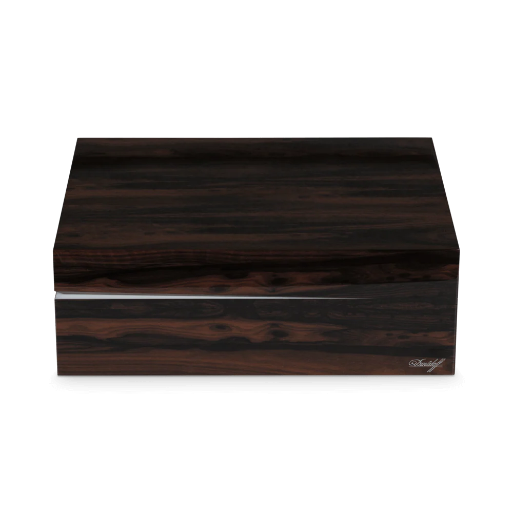 Davidoff Air de Famille Ambassador Humidor Ziricote